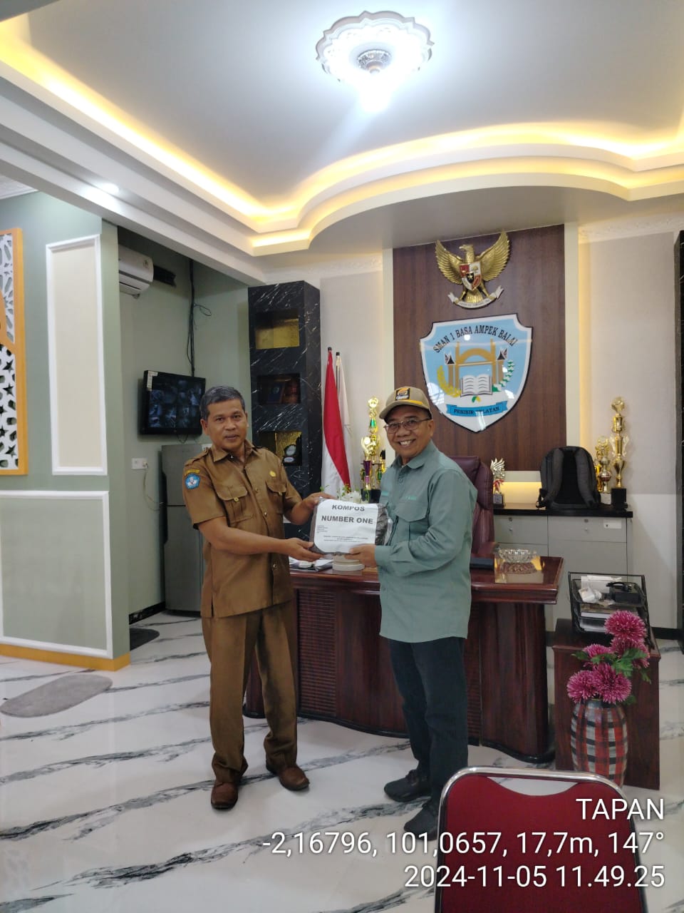 adiwiyata 3.jpg